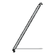 Tie Rod STR HCP