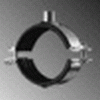 Pipe Clamps and Accessories