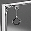 Pressix CC 41 - Assembly System