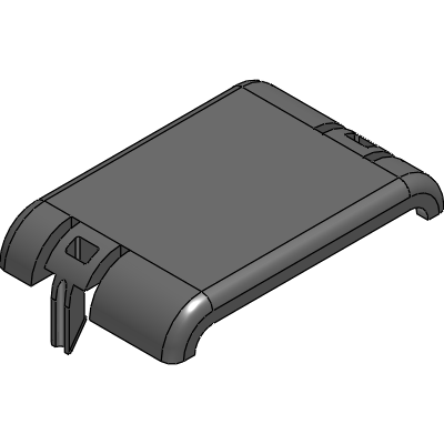 Assembly Group BG54 F100