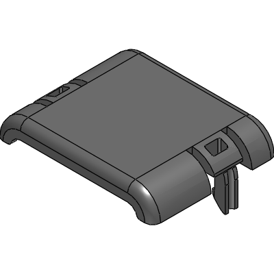 Assembly Group BG51 F80