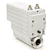 DriveLine