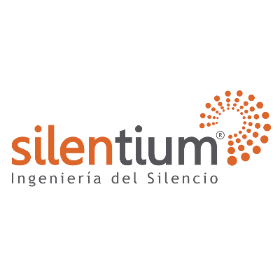 Silentium CAD Katalog Silentium CAD Katalog