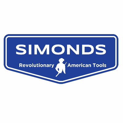 Simonds CADカタログ Simonds CADカタログ