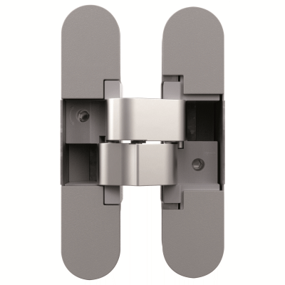 ANSELMI Door hinge 40 kg
