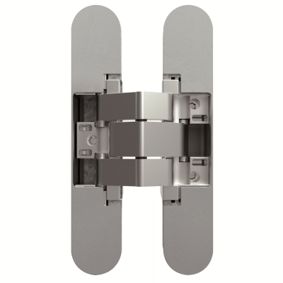 ANSELMI Door hinge 40 kg