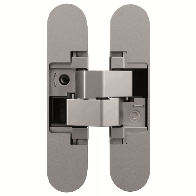 ANSELMI Door hinge 60 kg