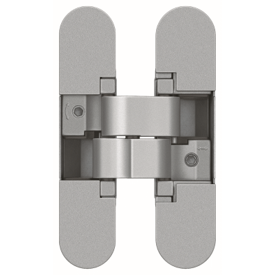 ANSELMI Door hinge 60 kg