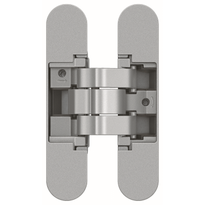 ANSELMI Door hinge 60 kg