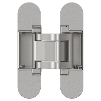 ANSELMI Door hinge 60 kg