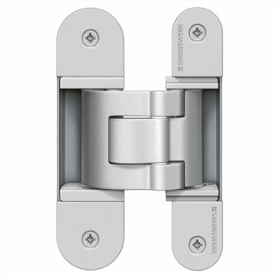 TECTUS Türband 60kg