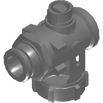 Simplex Armaturen & Systeme