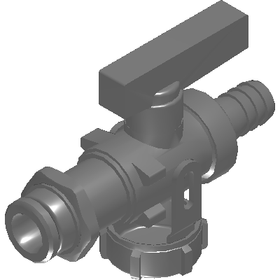 Simplex Armaturen & Systeme