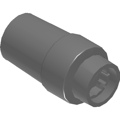 Simplex Armaturen & Systeme