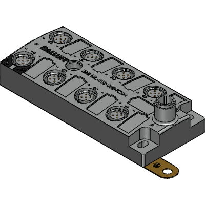 SIPRO UC2O1W99K Industrial Valves