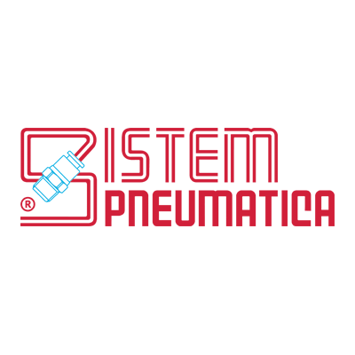 Sistem Pneumatica
