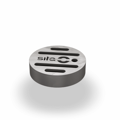 SitaConcrete