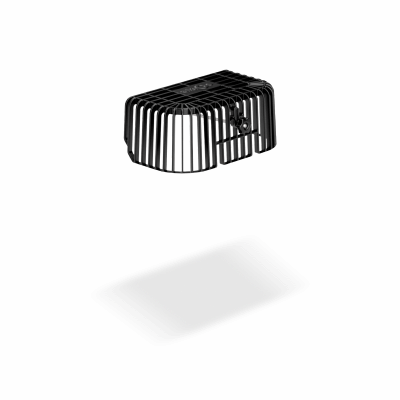 SitaVasant Accessories