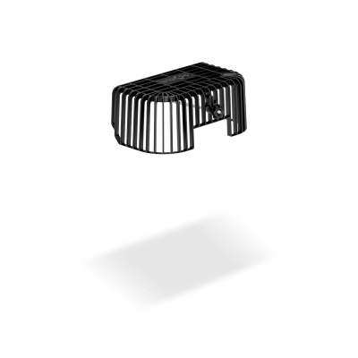 SitaVasant Accessories