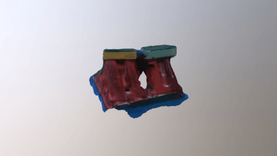 2N