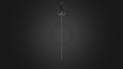 iamscissors