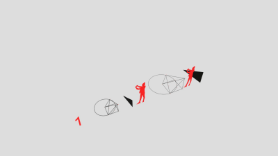 II