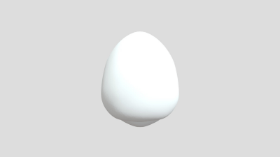 IK
