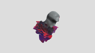 IN