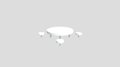 IP