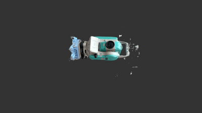 LB