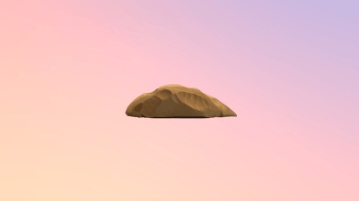 LF