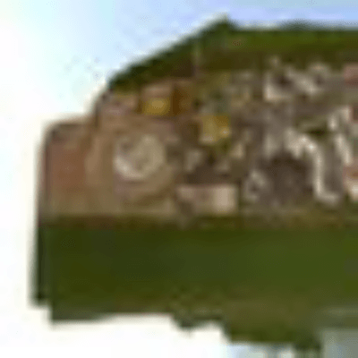 LH