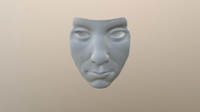 LL