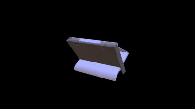 LO