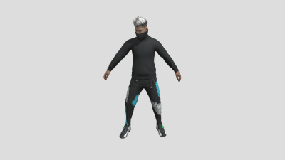 LY