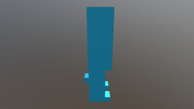 ML