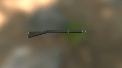 MP