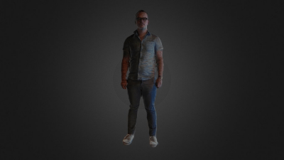 naduct