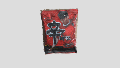 Namkyunghun