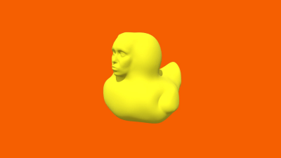 nataleedeckerDMA