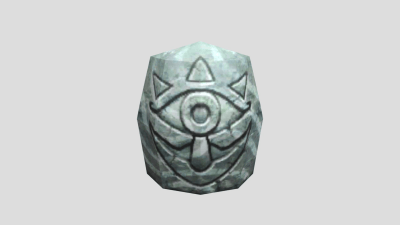 naviogutierrezdavid