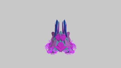 NI