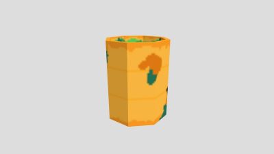 Nic.Bin