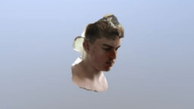 Nick06