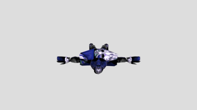 nikitaredun835