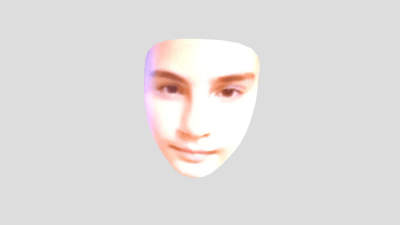 nikitavoronov08