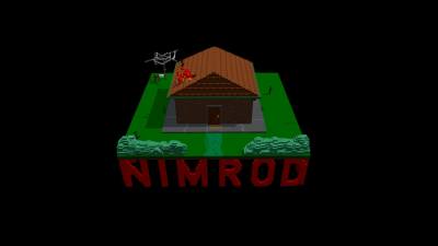 ninjanic98