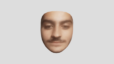 nirnavon12