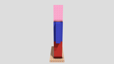 niubit
