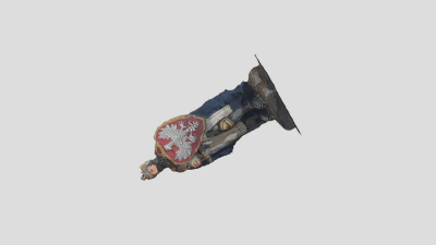 nkrkt